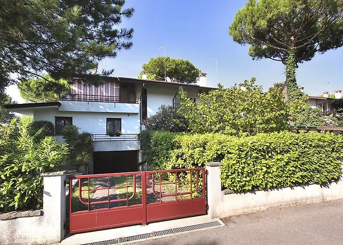Villa Renata