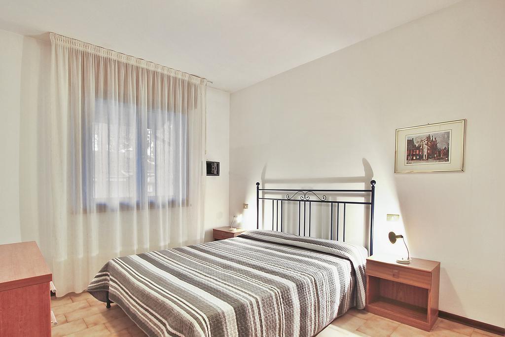 Renata Apartment