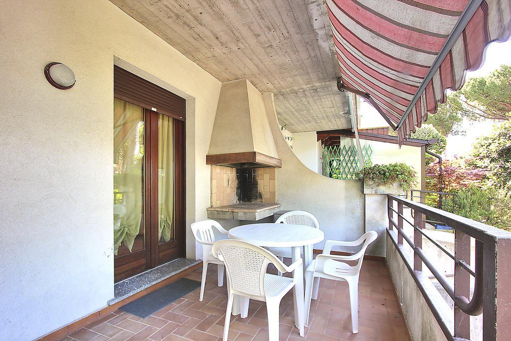 Apartment Renata Lignano Sabbiadoro